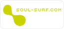 soul-surf.com gmbh